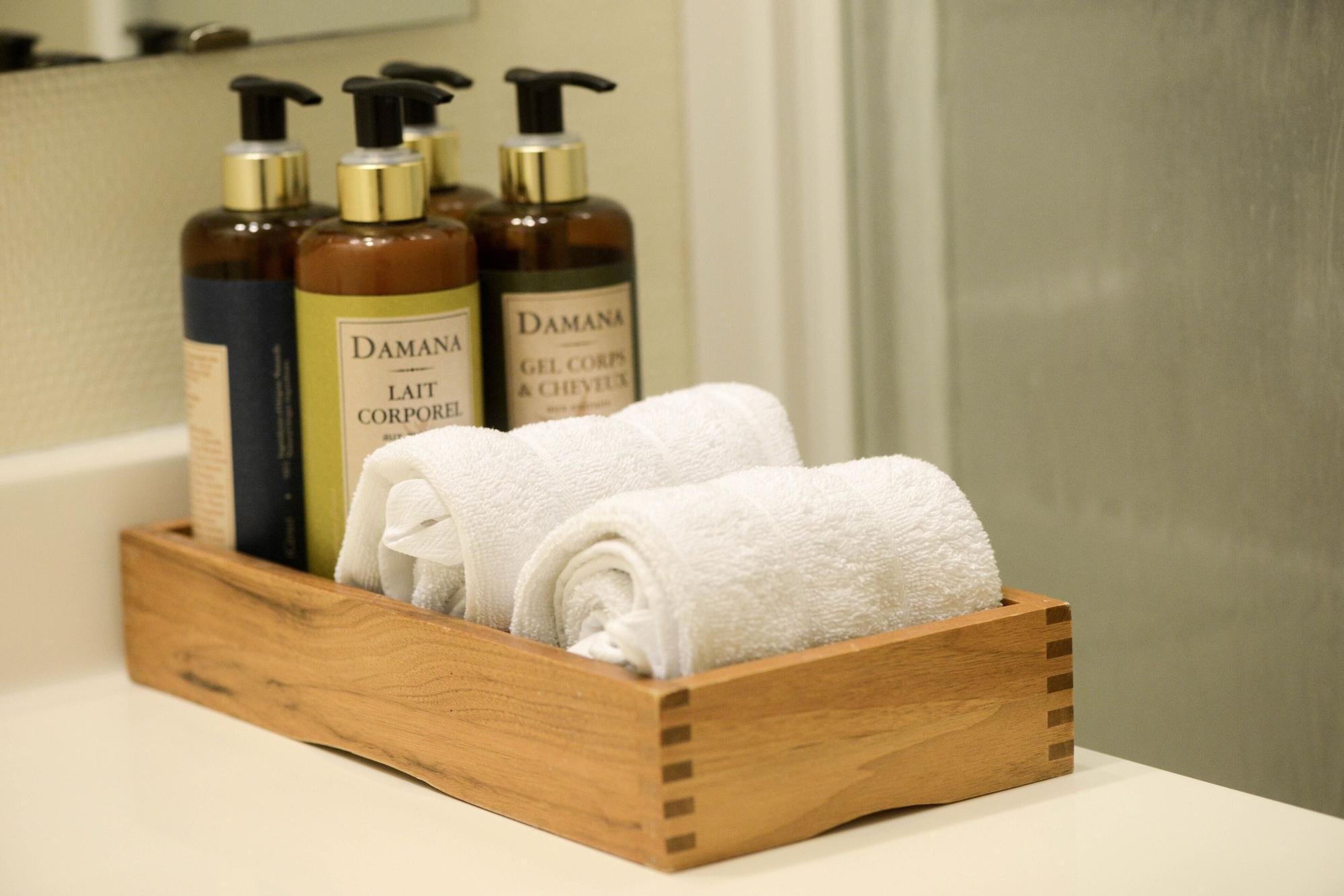 Hotel Continental Relax & Spa Halmstad Ngoại thất bức ảnh