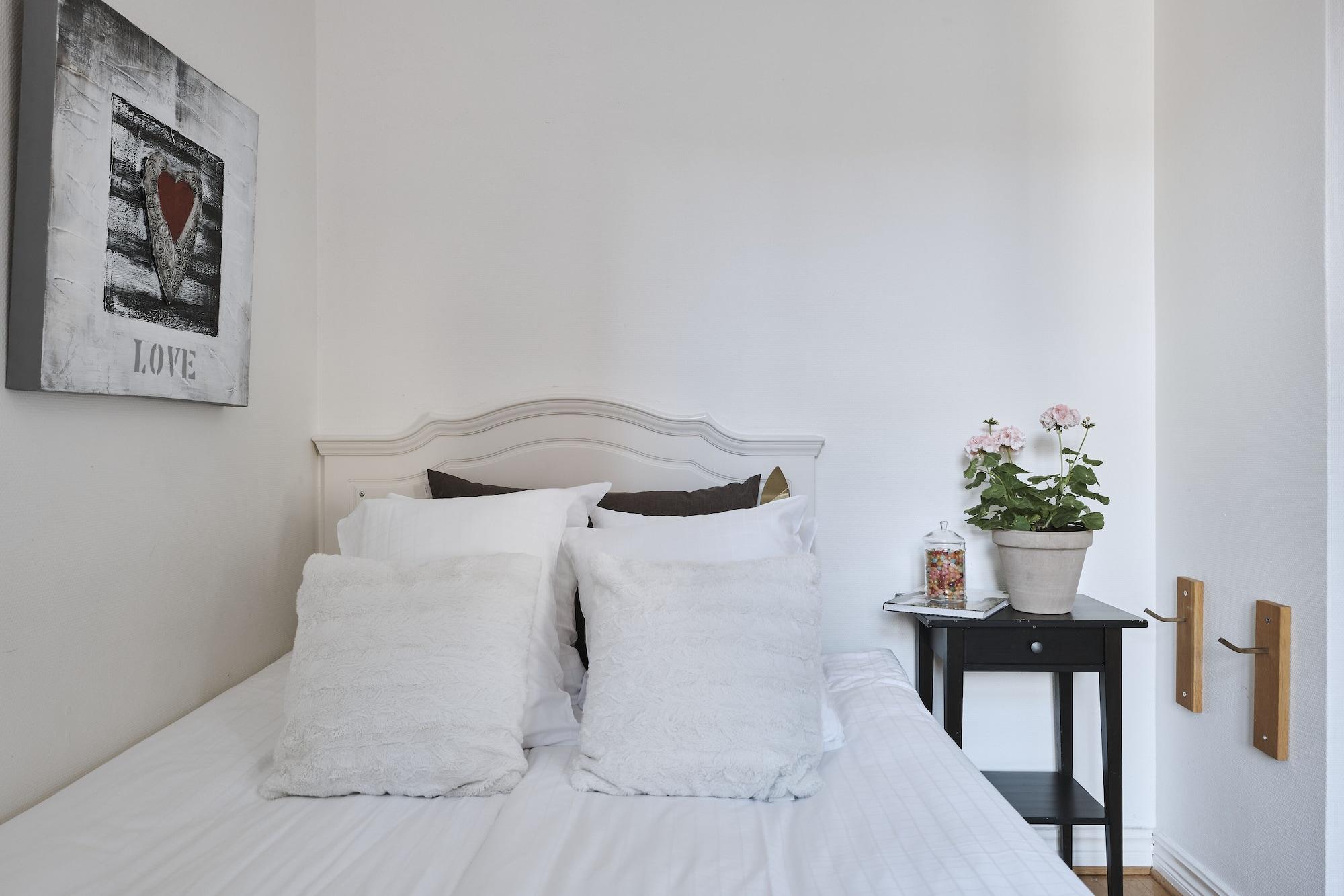 Hotel Continental Relax & Spa Halmstad Ngoại thất bức ảnh